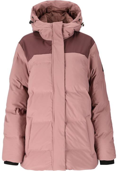Whistler Frostpeak Outdoorjacke Damen