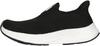 Endurance Belisa Sneaker Kinder - 1001 Black