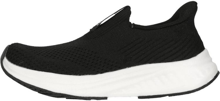 Endurance Endurance Belisa Sneaker Kinder - 1001 Black - 0 | SportScheck