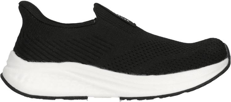 Endurance Endurance Belisa Sneaker Kinder - 1001 Black - 0 | SportScheck