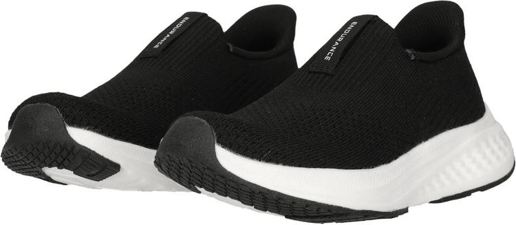 Endurance Endurance Belisa Sneaker Kinder - 1001 Black - 1 | SportScheck