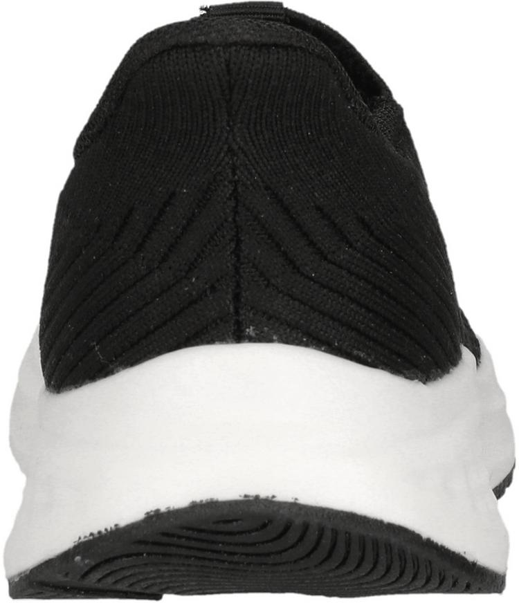 Endurance Endurance Belisa Sneaker Kinder - 1001 Black - 3 | SportScheck