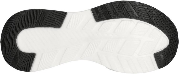 Endurance Endurance Belisa Sneaker Kinder - 1001 Black - 4 | SportScheck