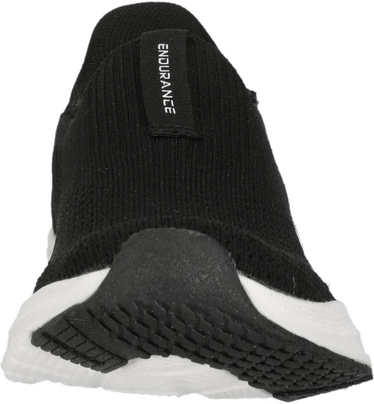 Endurance Endurance Belisa Sneaker Kinder - 1001 Black - 5 | SportScheck