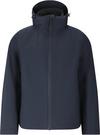 Whistler Clive Funktionsjacke Herren - 2048 Navy Blazer