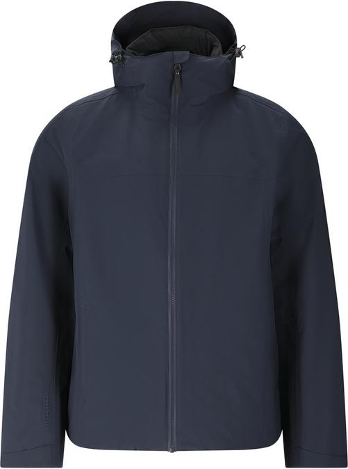 Whistler Clive Funktionsjacke Herren