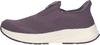 Endurance Belisa Sneaker Kinder - 4411 Grape Compote