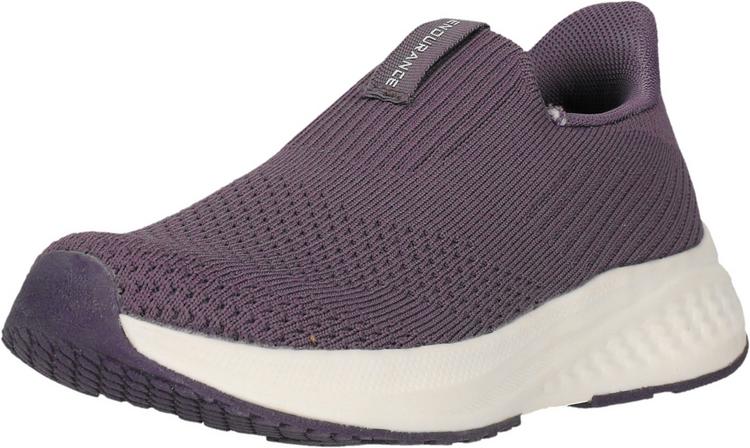 Endurance Endurance Belisa Sneaker Kinder - 4411 Grape Compote - 0 | SportScheck