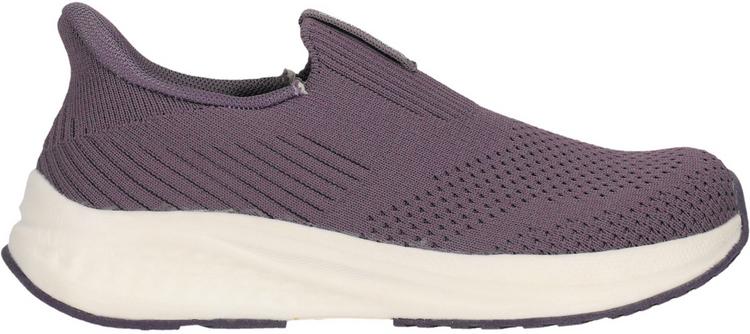Endurance Endurance Belisa Sneaker Kinder - 4411 Grape Compote - 0 | SportScheck