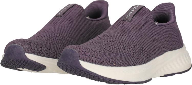 Endurance Endurance Belisa Sneaker Kinder - 4411 Grape Compote - 1 | SportScheck