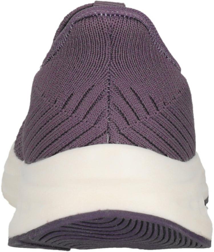 Endurance Endurance Belisa Sneaker Kinder - 4411 Grape Compote - 3 | SportScheck