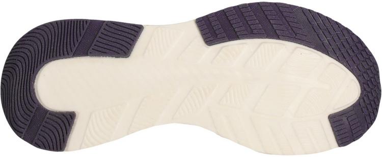 Endurance Endurance Belisa Sneaker Kinder - 4411 Grape Compote - 4 | SportScheck