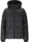 Whistler Kozak Outdoorjacke Damen - 1001 Black