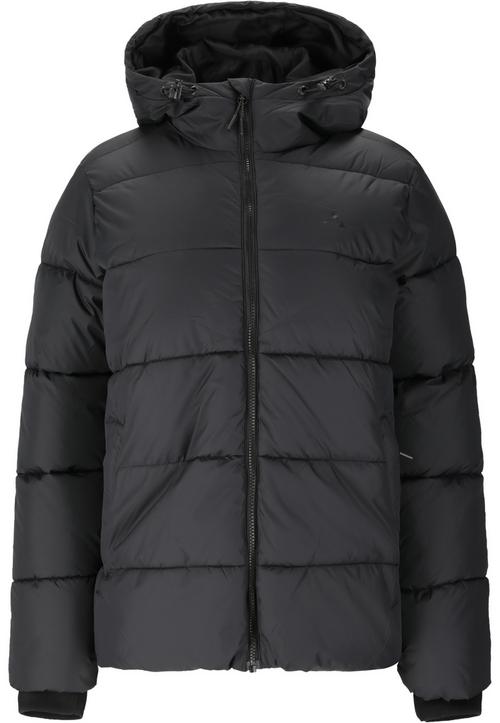 Whistler Kozak Outdoorjacke Damen