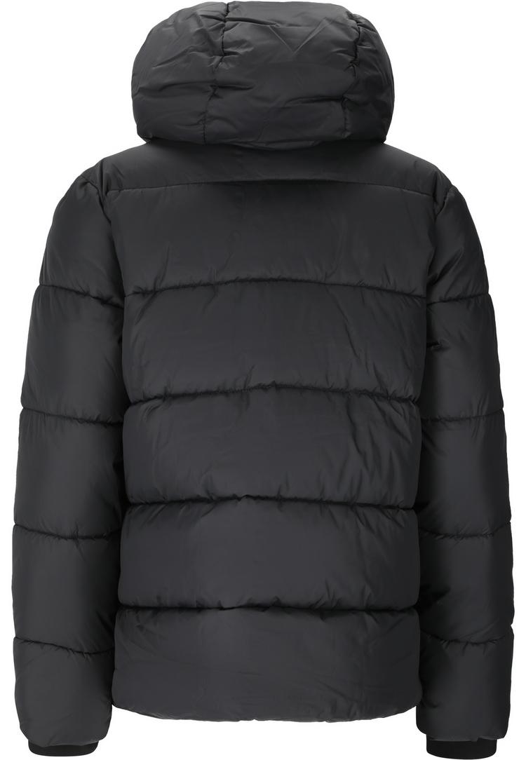 Whistler Whistler Kozak Outdoorjacke Damen - 1001 Black - 0 | SportScheck