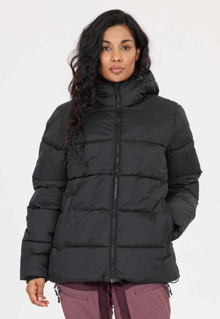 Whistler Whistler Kozak Outdoorjacke Damen - 1001 Black - 0 | SportScheck