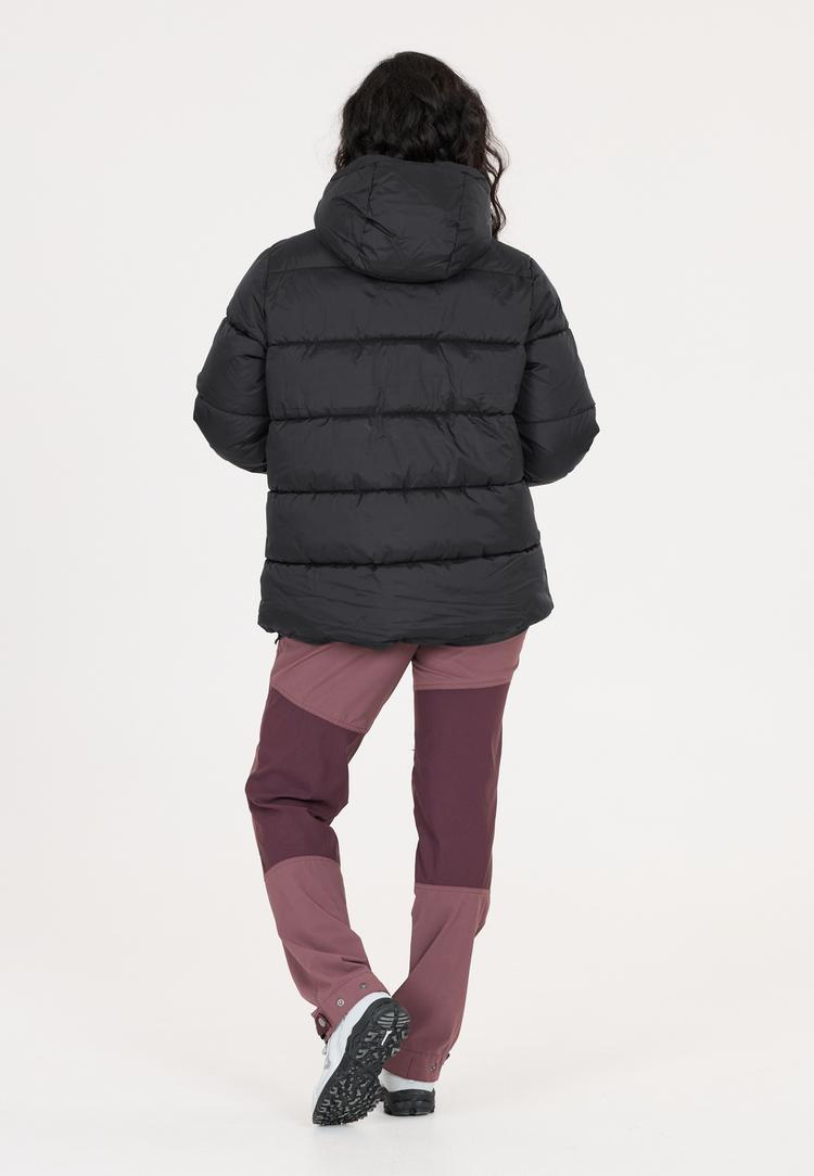 Whistler Whistler Kozak Outdoorjacke Damen - 1001 Black - 2 | SportScheck