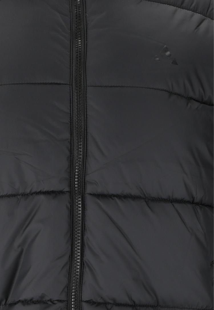 Whistler Whistler Kozak Outdoorjacke Damen - 1001 Black - 0 | SportScheck