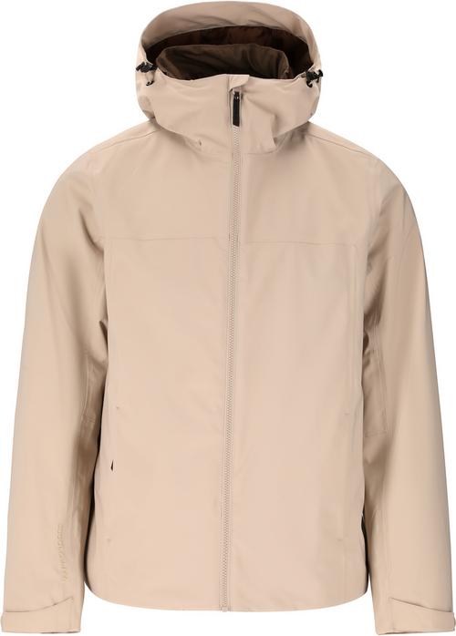 Whistler Clive Funktionsjacke Herren