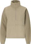 Athlecia Twige Laufjacke Damen - 1313 Laurel Oak