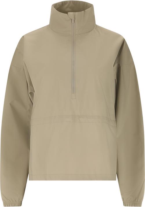 Athlecia Twige Laufjacke Damen