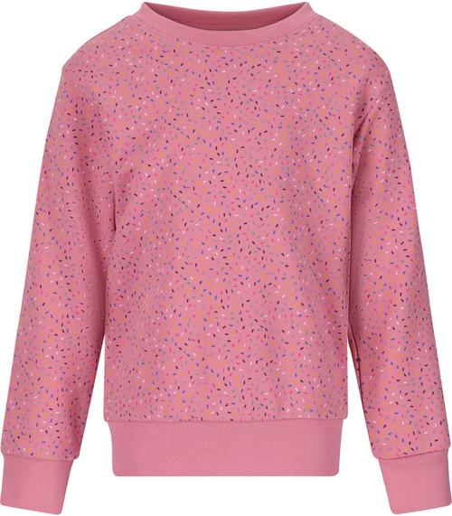 ZigZag Tilby Sweatshirt Kinder
