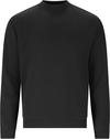NOU Regent V2 Sweatshirt Herren - 1001 Black