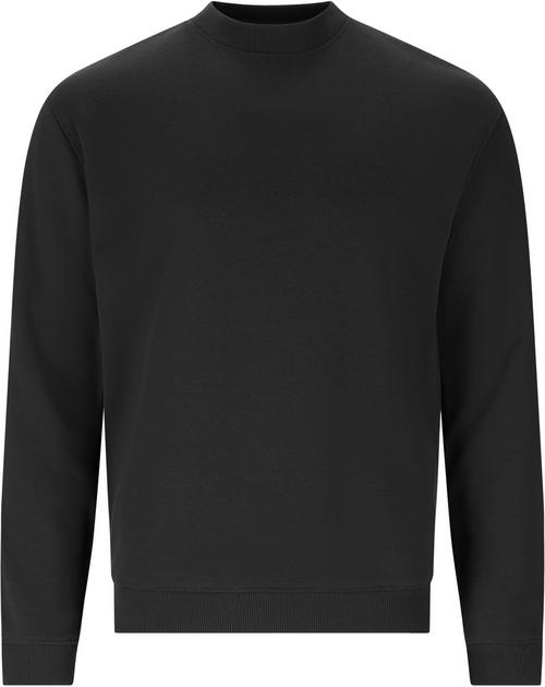 NOU Regent V2 Sweatshirt Herren