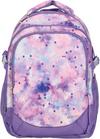 ZigZag Neilson Sporttasche - 4113 Ultra Violet