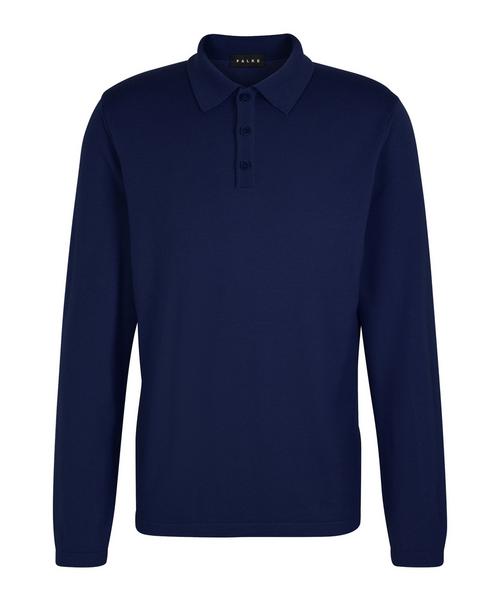 Falke Strickpullover Herren