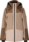 Whistler Kingland Skijacke Damen - 3071 String