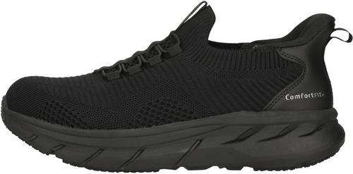 Endurance Beliva Sneaker
