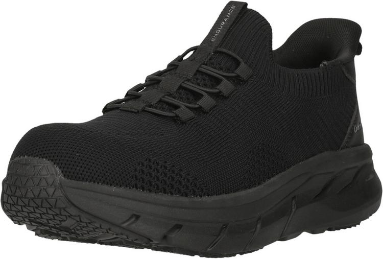 Endurance Endurance Beliva Sneaker - 1001S Black Solid - 0 | SportScheck