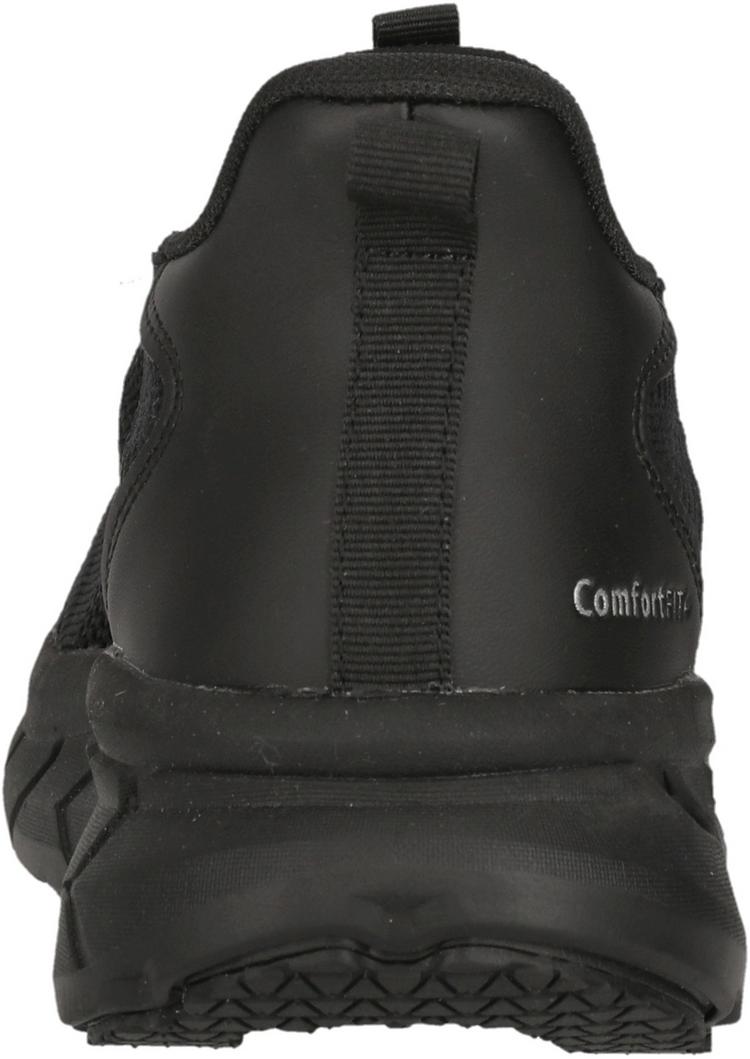 Endurance Endurance Beliva Sneaker - 1001S Black Solid - 3 | SportScheck