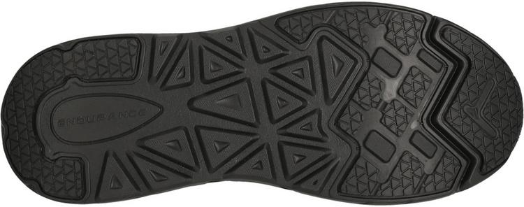 Endurance Endurance Beliva Sneaker - 1001S Black Solid - 4 | SportScheck