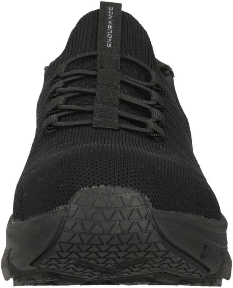 Endurance Endurance Beliva Sneaker - 1001S Black Solid - 5 | SportScheck