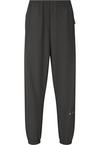 Athlecia Shiena Sweathose Damen - 1001 Black