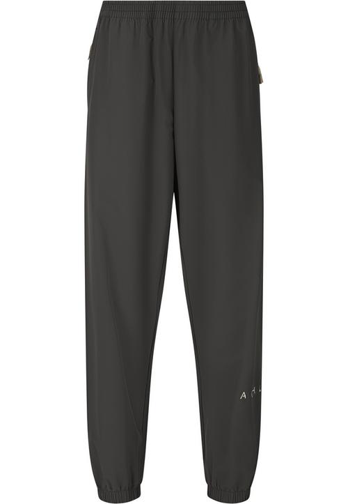 Athlecia Shiena Sweathose Damen