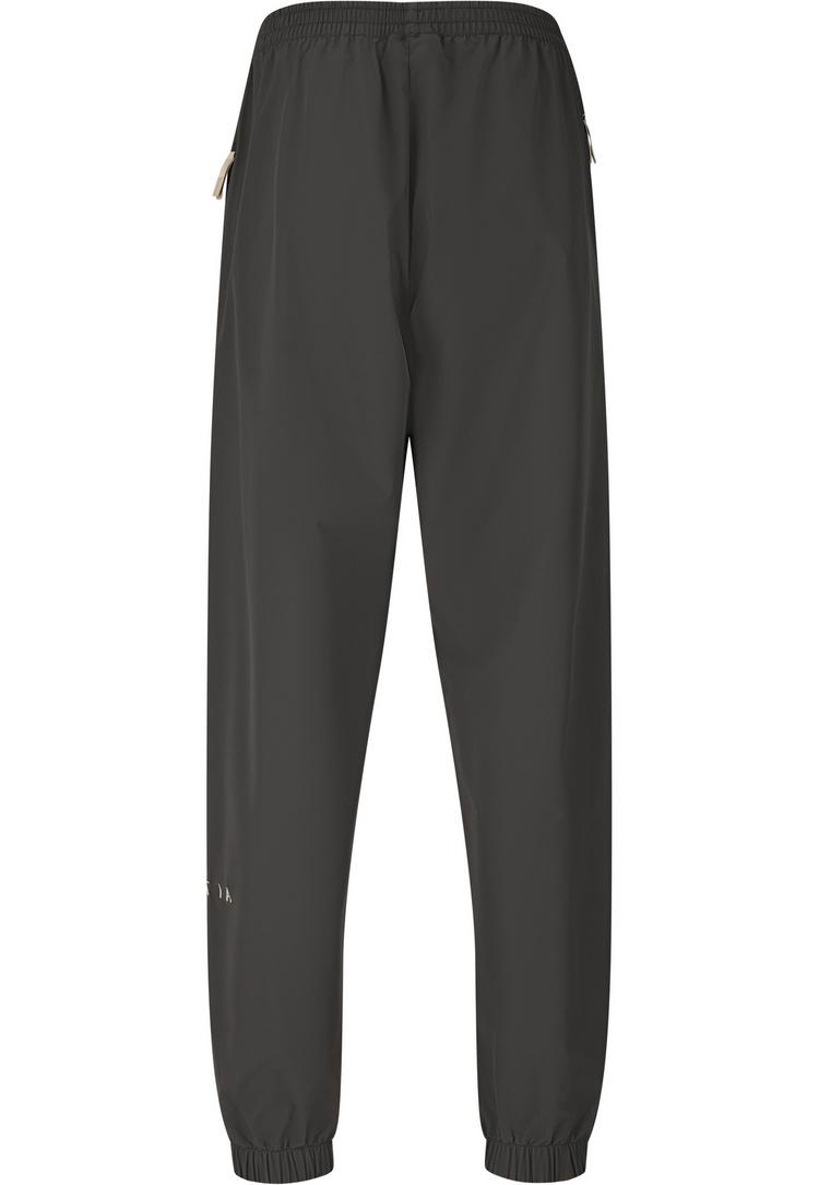 Athlecia Athlecia Shiena Sweathose Damen - 1001 Black - 0 | SportScheck