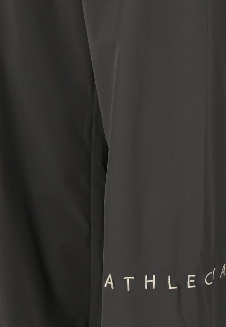 Athlecia Athlecia Shiena Sweathose Damen - 1001 Black - 0 | SportScheck