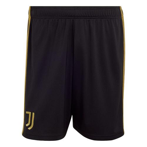 adidas Juventus Turin 26/27 Ausweichshorts Shorts Herren