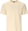 Virtus Dill Printshirt Herren - 1278 Birch