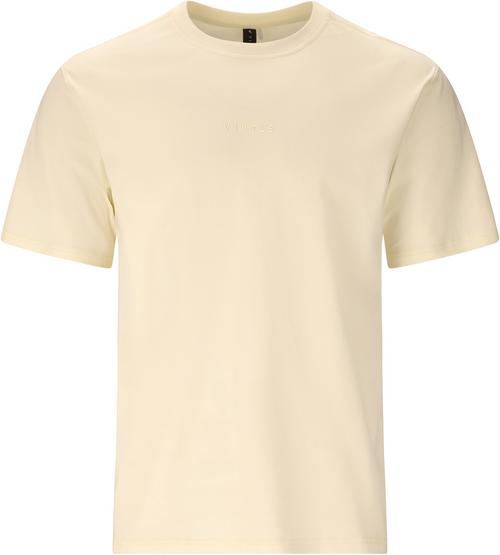 Virtus Dill Printshirt Herren