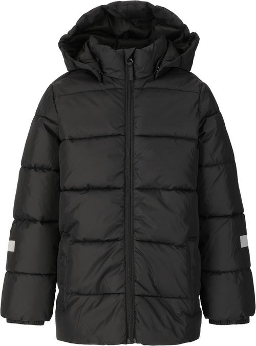 ZigZag Yukan Outdoorjacke Kinder