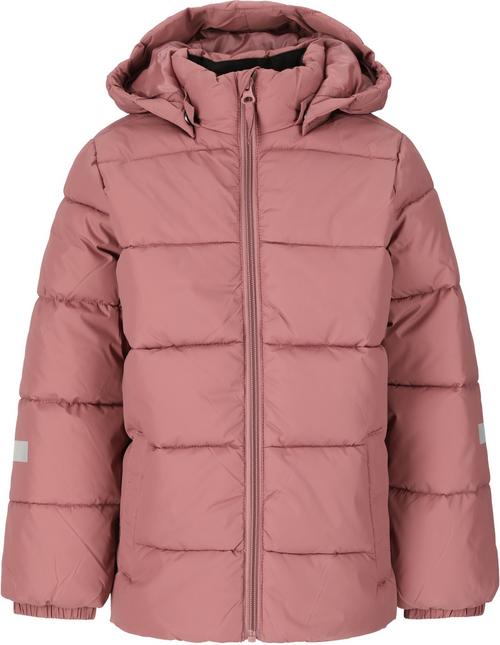 ZigZag Yukan Outdoorjacke Kinder