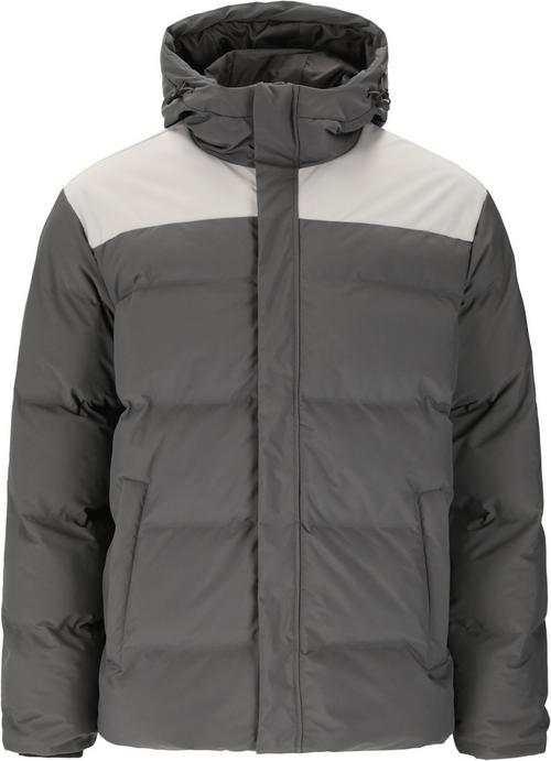 Whistler Frostpeak Outdoorjacke Herren