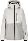 Whistler Rossburg Skijacke Damen - 1058 Micro Chip