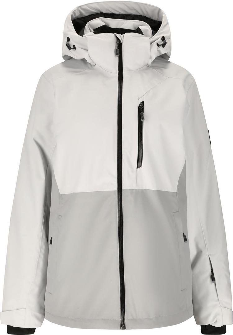 Whistler Whistler Rossburg Skijacke Damen - 1058 Micro Chip - 0 | SportScheck