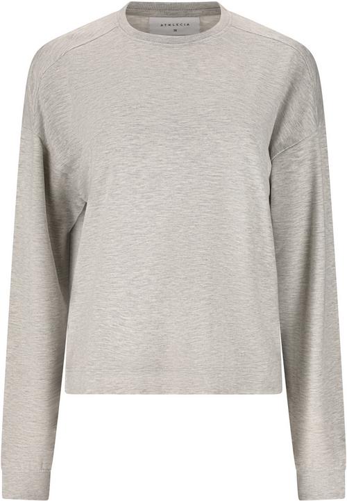 Athlecia Brenan Sweatshirt Damen