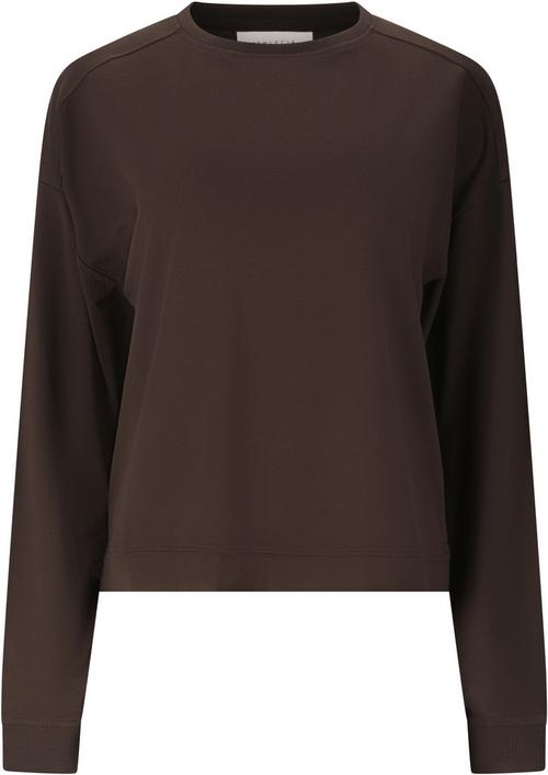 Athlecia Brenan Sweatshirt Damen